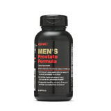 Men`s Formula For Prostate, (705012), 60 cápsulas, GNC